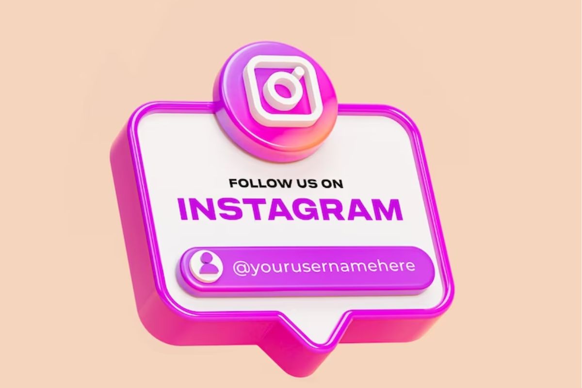Strategies to Increase Your Instagram Followers