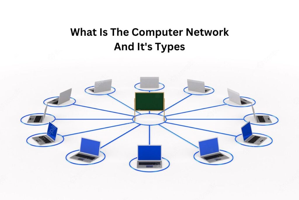 what-is-the-computer-network-and-it-s-types