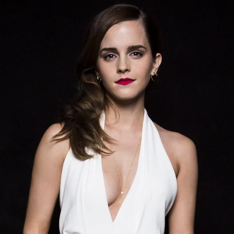 Emma Watson