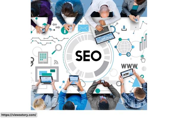 what is seo and seo backlinks