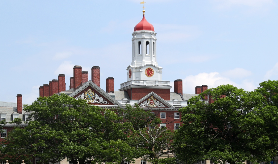 3 college presidents to testify to House committee about antisemitism