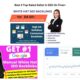 Best 3 Top Rated Seller In SEO On Fiverr
