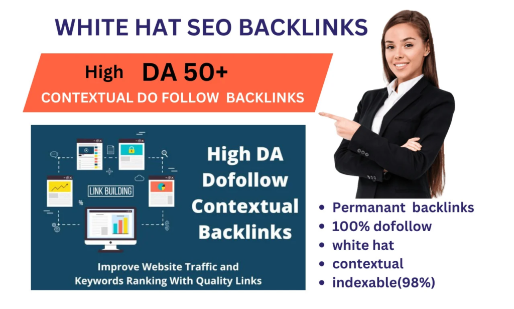 Stackseo