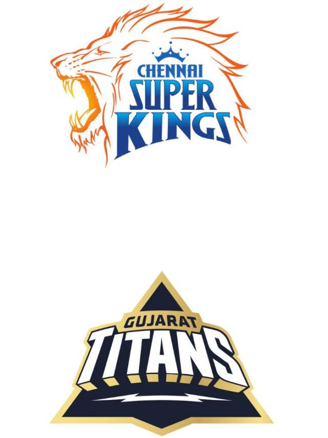 1st ipl match gt vs csk 2024 at 7:30pm (Gujarat Titans Vs Chennai Supar Kings)