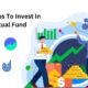 Best Apps To Invest In Mutual Fund