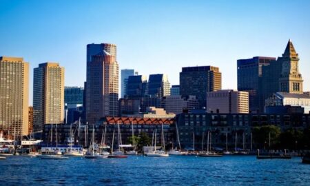 Best Things To Do In Boston On Weekend
