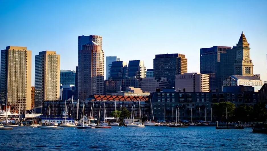 Best Things To Do In Boston On Weekend