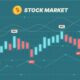 Best 5 Candlestick Chart Patterns for Intraday Traders