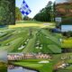 TOP 10 GOLF CLUBS IN USA