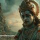 Characteristics of Lord Rama