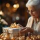 Retirement Gifts for Women